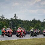 MotoGP Brno 2019