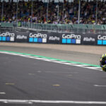 MotoGP Silverstone 2019