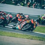 MotoGP Silverstone 2019