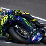 MotoGP Test Misano 2019