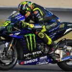 MotoGP Test Misano 2019