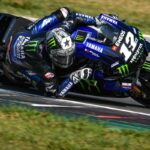 MotoGP Test Misano 2019