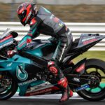MotoGP Test Misano 2019