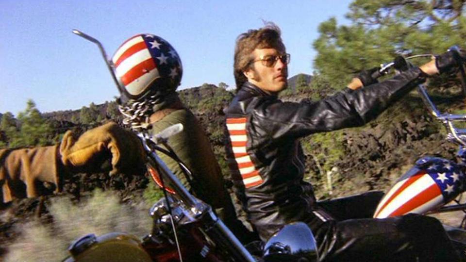 peterfonda