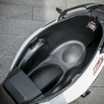 Piaggio MP3 300 HPE Sport