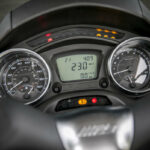 Piaggio MP3 300 HPE Sport