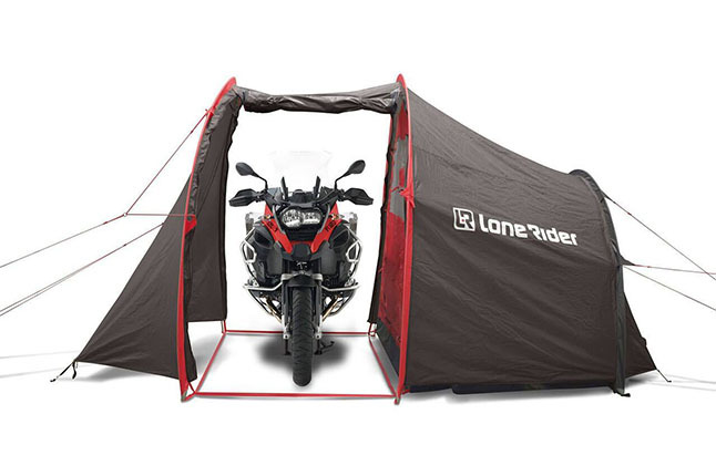 tent bmw 01 leg ee7e5cde ee92 46df a94e f97dbc8d9328