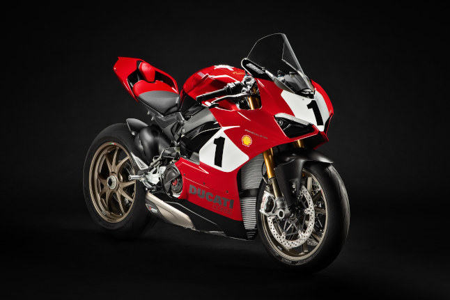 03 panigale v4 25 anniversario 916 studio uc77834 high