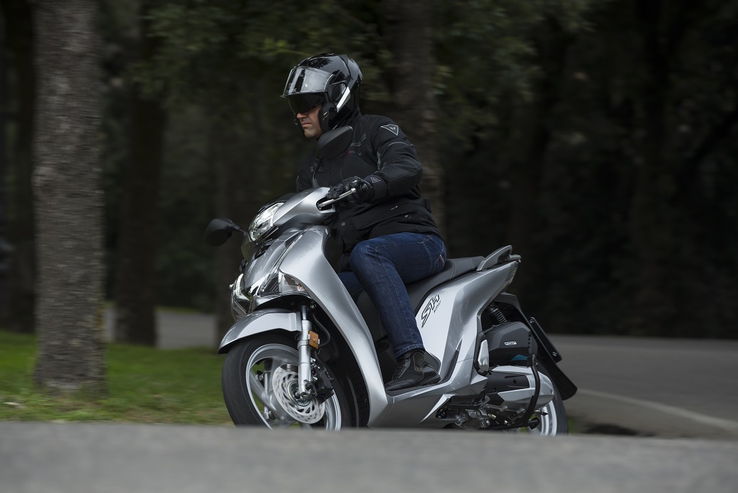 carnet moto 7