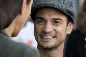 dani pedrosa 3