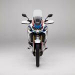 Honda Africa Twin Adventure Sports 2020