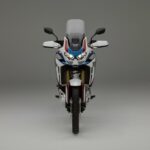 Honda Africa Twin Adventure Sports 2020