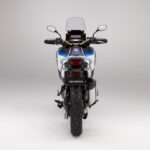 Honda Africa Twin Adventure Sports 2020