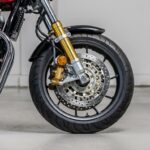 Honda CB1100 RS 5Four