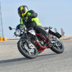 Malaguti Monte Pro 125