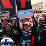 Fotos: Manu González campeón SSP300 2019 11 Manuel González campeón de SSP300 2019