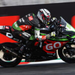 Fotos: Manu González campeón SSP300 2019 13 Manuel González campeón de SSP300 2019