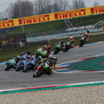 Fotos: Manu González campeón SSP300 2019 14 Manuel González campeón de SSP300 2019