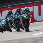 Fotos: Manu González campeón SSP300 2019 15 Manuel González campeón de SSP300 2019