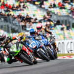 Fotos: Manu González campeón SSP300 2019 19 Manuel González campeón de SSP300 2019
