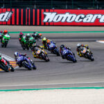 Fotos: Manu González campeón SSP300 2019 23 Manuel González campeón de SSP300 2019