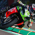 Fotos: Manu González campeón SSP300 2019 25 Manuel González campeón de SSP300 2019