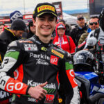Fotos: Manu González campeón SSP300 2019 26 Manuel González campeón de SSP300 2019