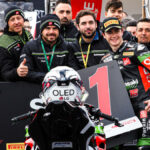 Fotos: Manu González campeón SSP300 2019 27 Manuel González campeón de SSP300 2019