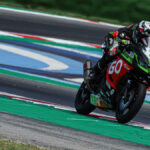 Fotos: Manu González campeón SSP300 2019 28 Manuel González campeón de SSP300 2019