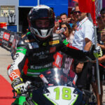 Fotos: Manu González campeón SSP300 2019 29 Manuel González campeón de SSP300 2019