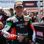 Fotos: Manu González campeón SSP300 2019 30 Manuel González campeón de SSP300 2019