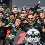 Fotos: Manu González campeón SSP300 2019 3 Manuel González campeón de SSP300 2019