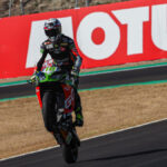 Fotos: Manu González campeón SSP300 2019 7 Manuel González campeón de SSP300 2019