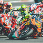 MotoGP Misano 2019