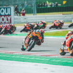 MotoGP Misano 2019