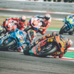 MotoGP Misano 2019