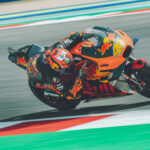 MotoGP Misano 2019