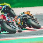 MotoGP Misano 2019