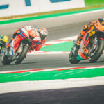 MotoGP Misano 2019