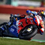 MotoGP Misano 2019