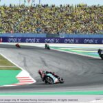 MotoGP Misano 2019