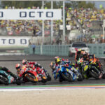 MotoGP Misano 2019