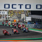 MotoGP Misano 2019