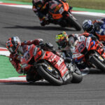 MotoGP Misano 2019