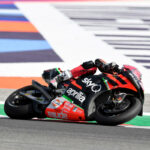 MotoGP Misano 2019