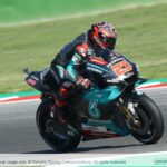 MotoGP Misano 2019