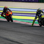 MotoGP Misano 2019