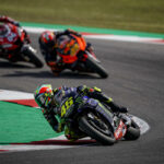 MotoGP Misano 2019