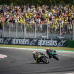 MotoGP Misano 2019