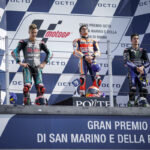 MotoGP Misano 2019